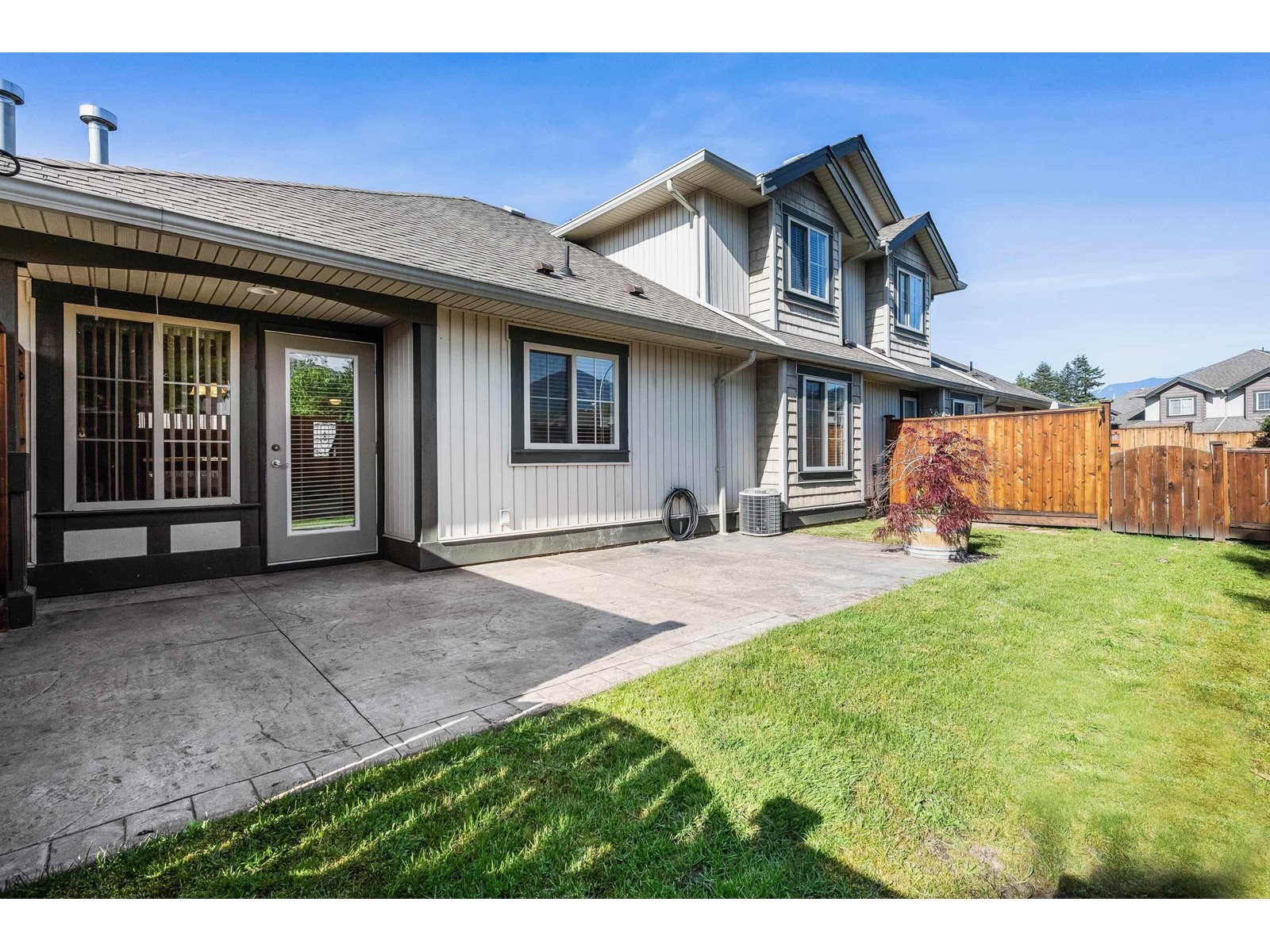 2 6449 Blackwood Lane, Sardis South, Chilliwack, British Columbia  V2R 5X5 - Photo 22 - R2998930