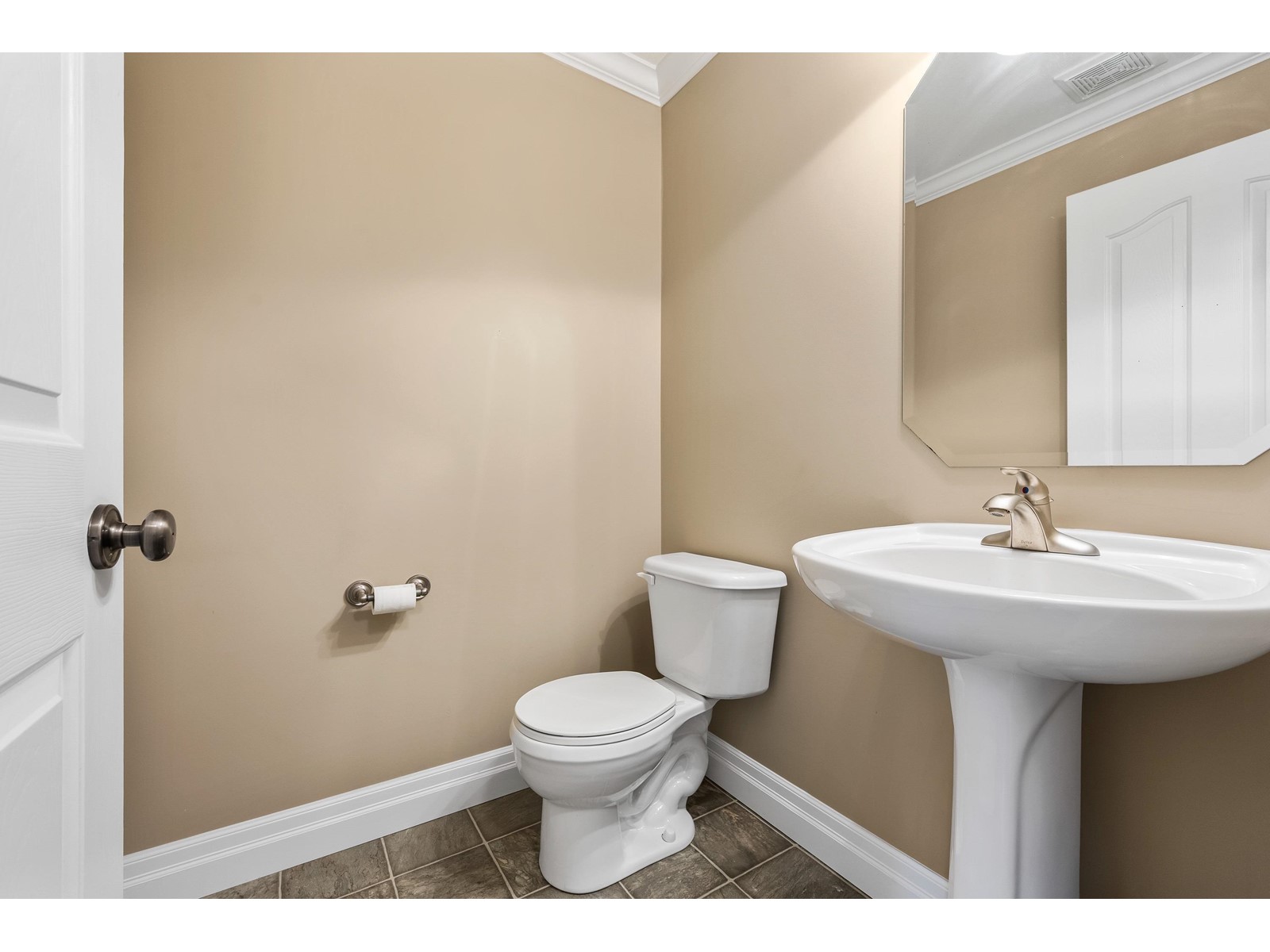 2 6449 Blackwood Lane, Sardis South, Chilliwack, British Columbia  V2R 5X5 - Photo 18 - R2998930
