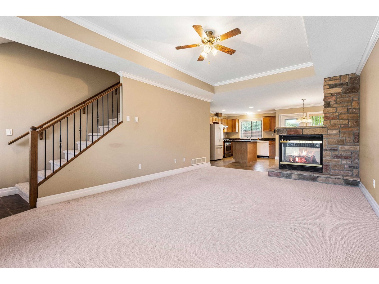 2 6449 Blackwood Lane, Sardis South, Chilliwack, British Columbia  V2R 5X5 - Photo 2 - R2998930