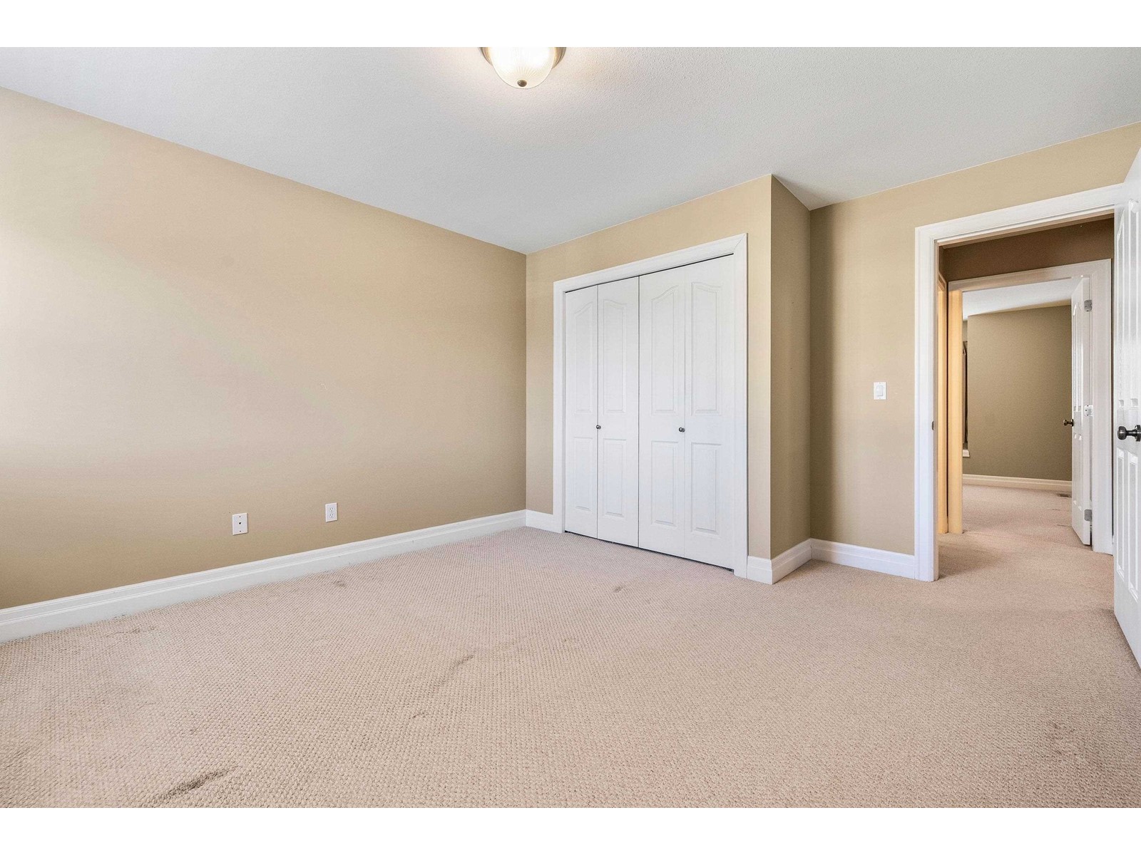 2 6449 Blackwood Lane, Sardis South, Chilliwack, British Columbia  V2R 5X5 - Photo 20 - R2998930
