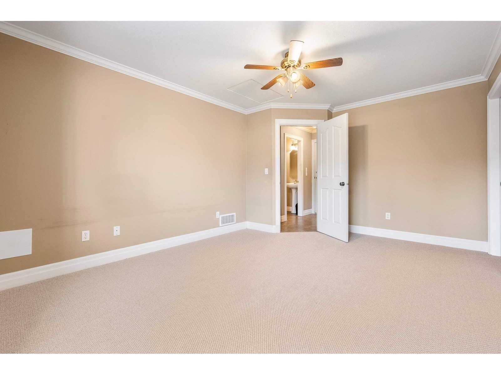 2 6449 Blackwood Lane, Sardis South, Chilliwack, British Columbia  V2R 5X5 - Photo 14 - R2998930