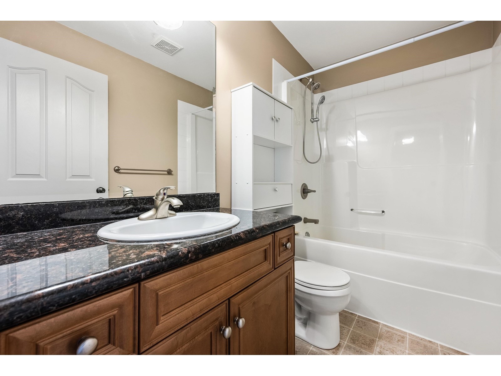 2 6449 Blackwood Lane, Sardis South, Chilliwack, British Columbia  V2R 5X5 - Photo 21 - R2998930