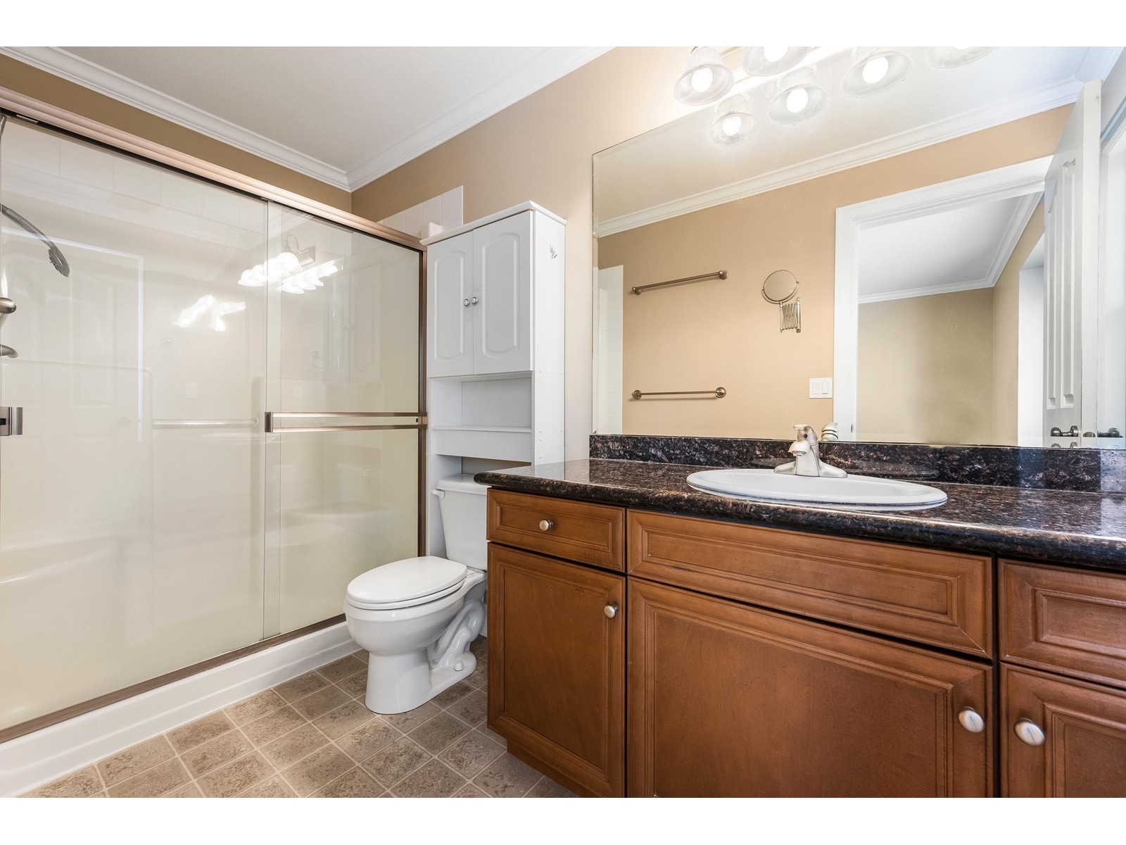 2 6449 Blackwood Lane, Sardis South, Chilliwack, British Columbia  V2R 5X5 - Photo 15 - R2998930