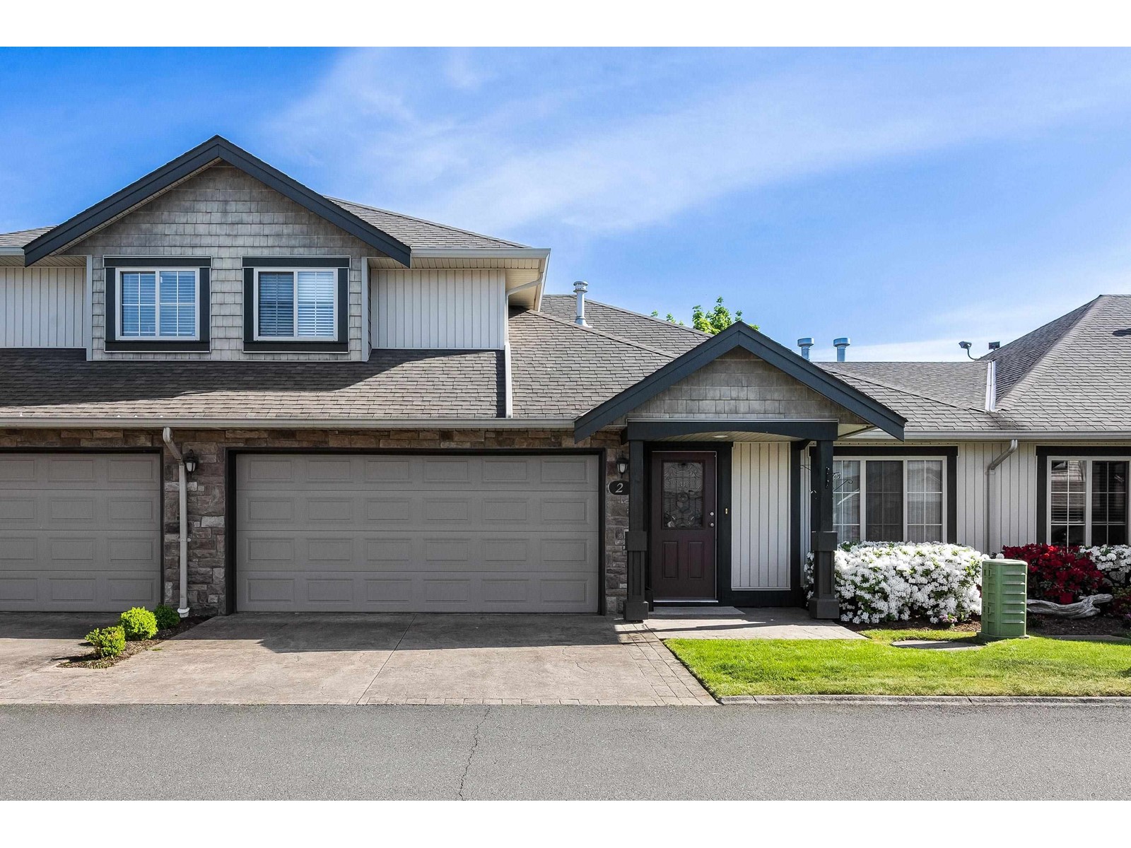 2 6449 BLACKWOOD LANE|Sardis South, Chilliwack, British Columbia