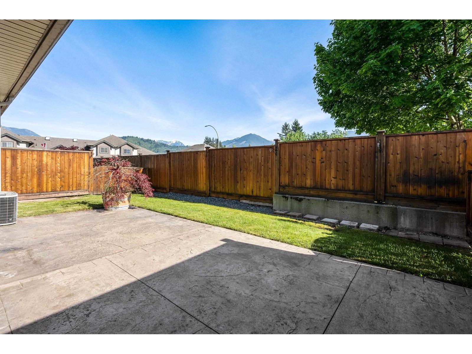2 6449 Blackwood Lane, Sardis South, Chilliwack, British Columbia  V2R 5X5 - Photo 23 - R2998930