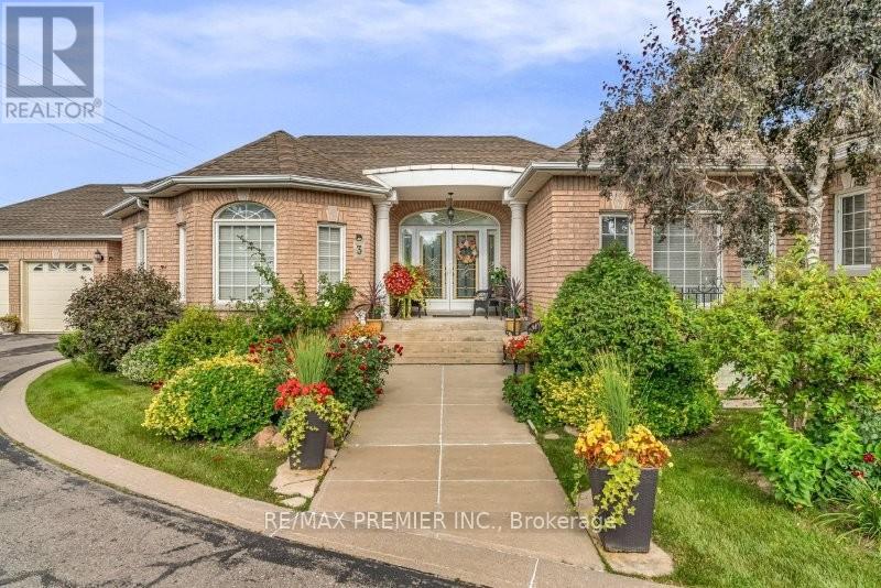 Property at 3 AVRO ROAD image 1