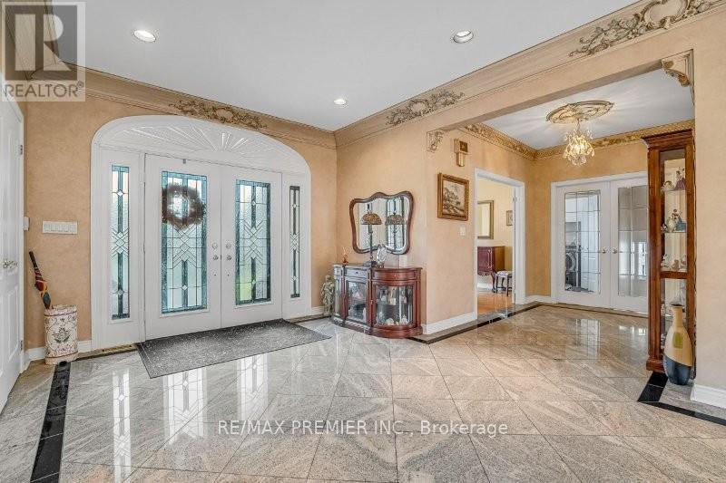 Property at 3 AVRO ROAD image 3