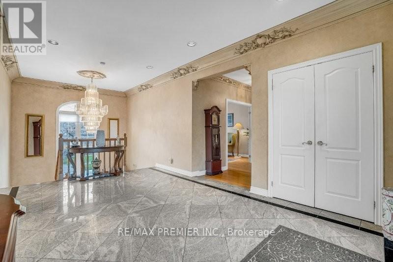 Property at 3 AVRO ROAD image 4