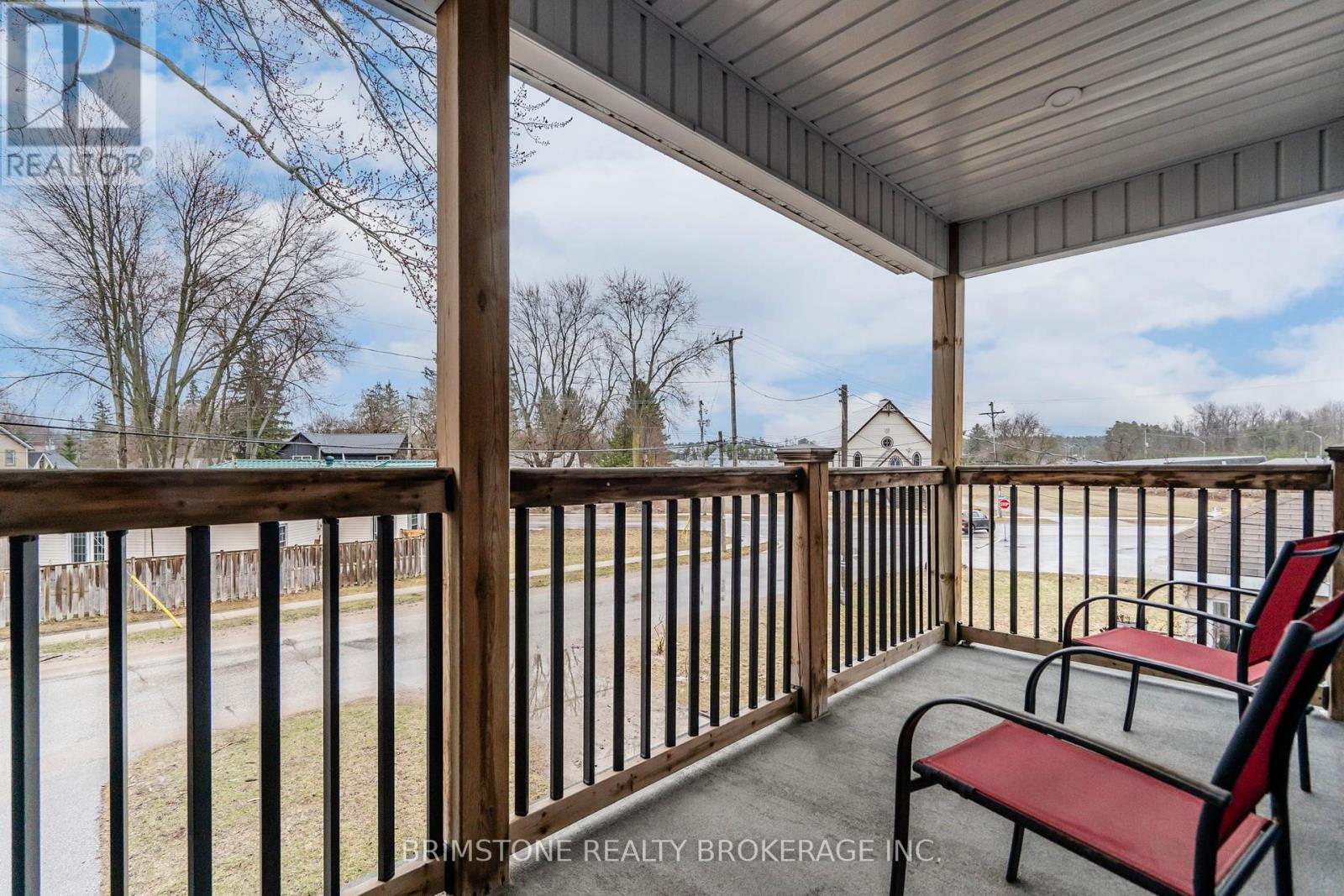 65 Curtis Street, Essa, Ontario  L0M 1B0 - Photo 12 - N12131949