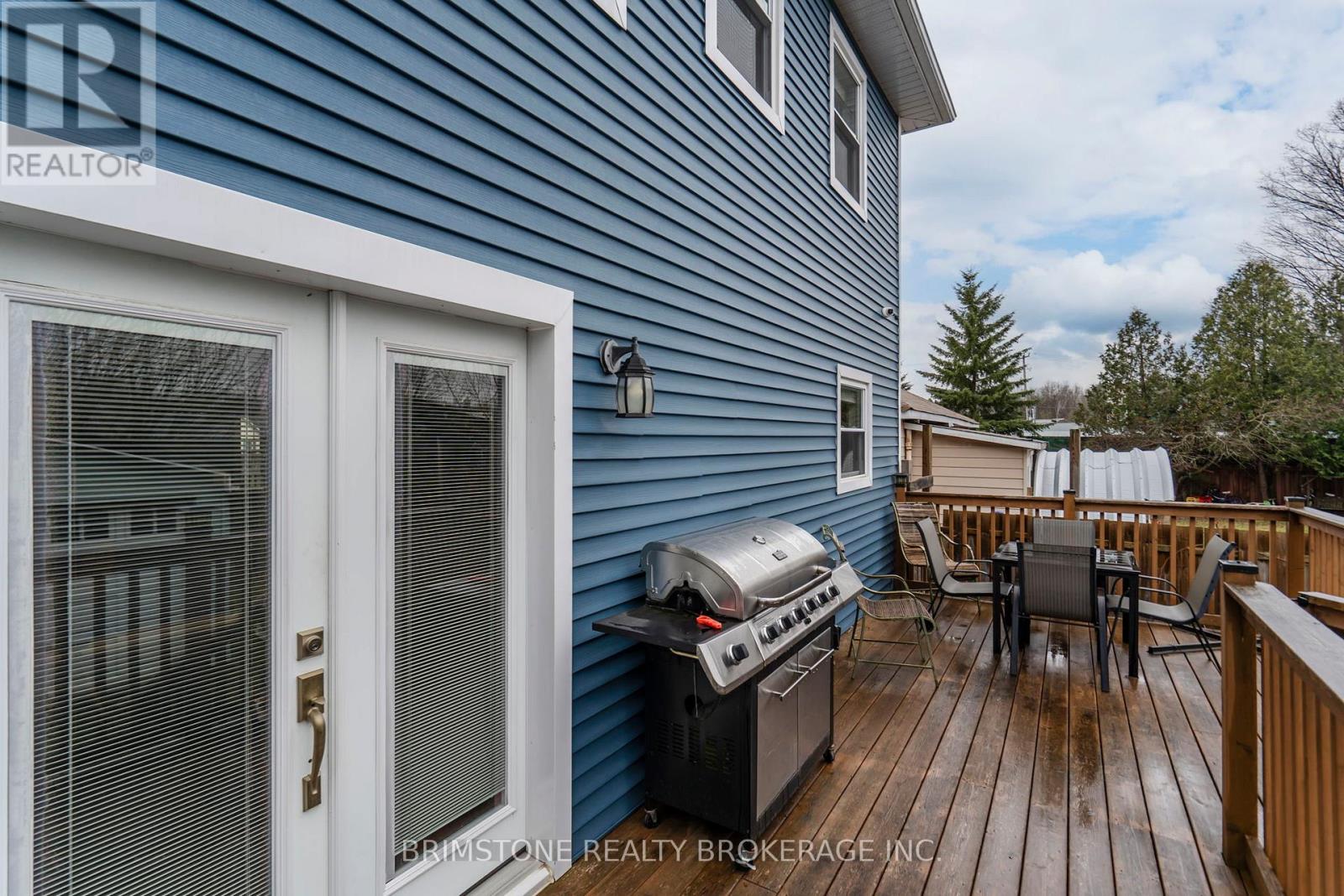 65 Curtis Street, Essa, Ontario  L0M 1B0 - Photo 21 - N12131949