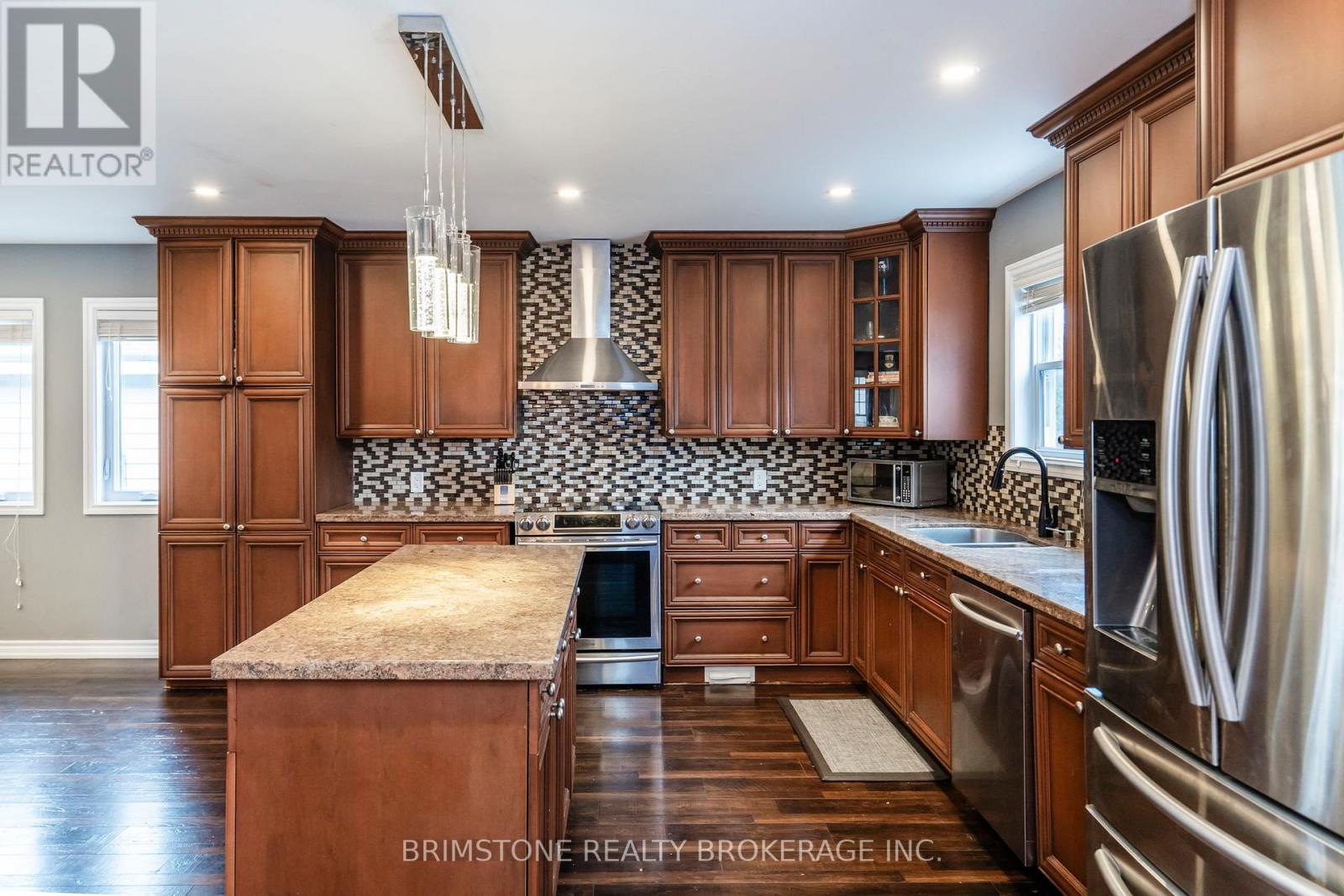 Property at 65 CURTIS STREET image 3