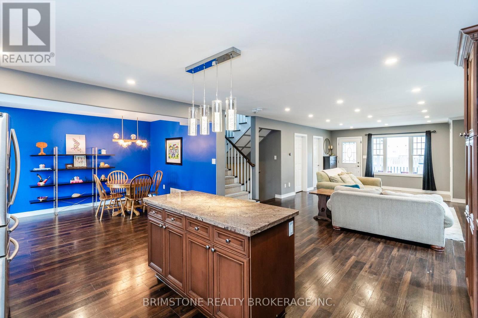 Property at 65 CURTIS STREET image 5