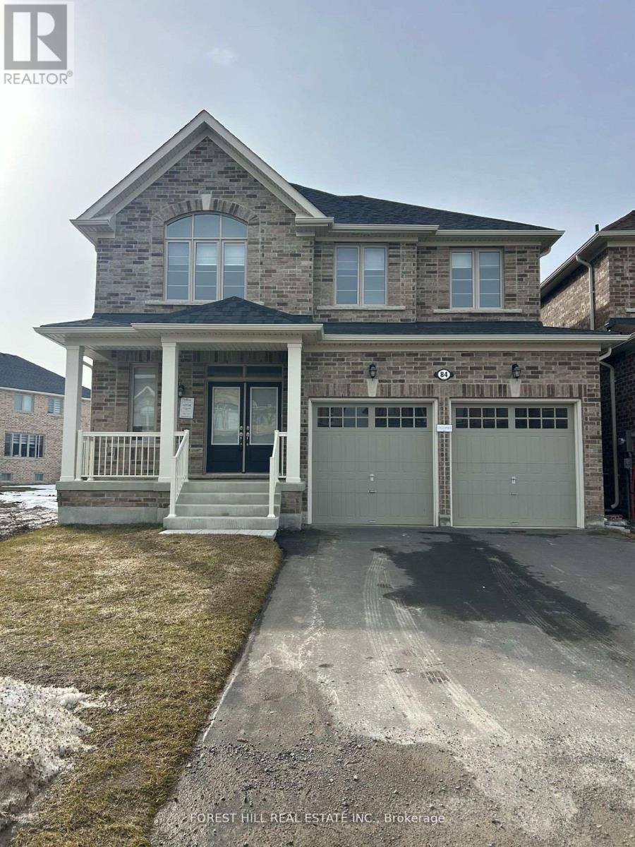 Property at 84 BIG CANOE DRIVE image 1