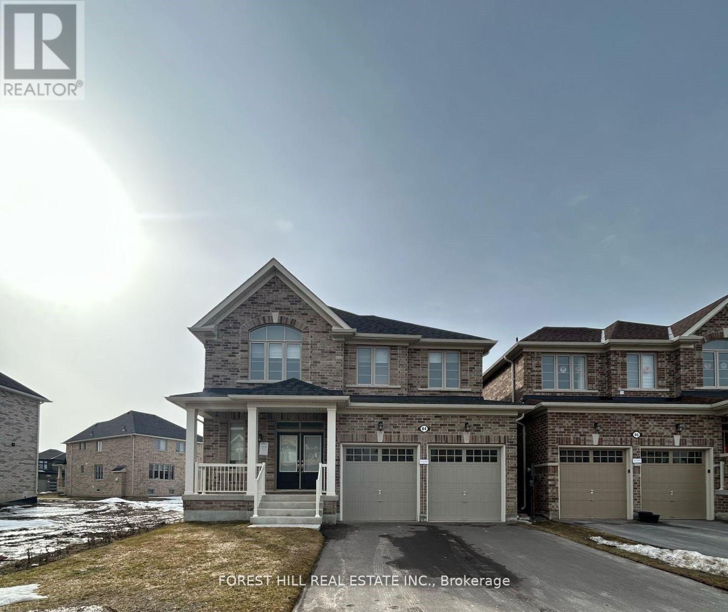 Property at 84 BIG CANOE DRIVE image 2