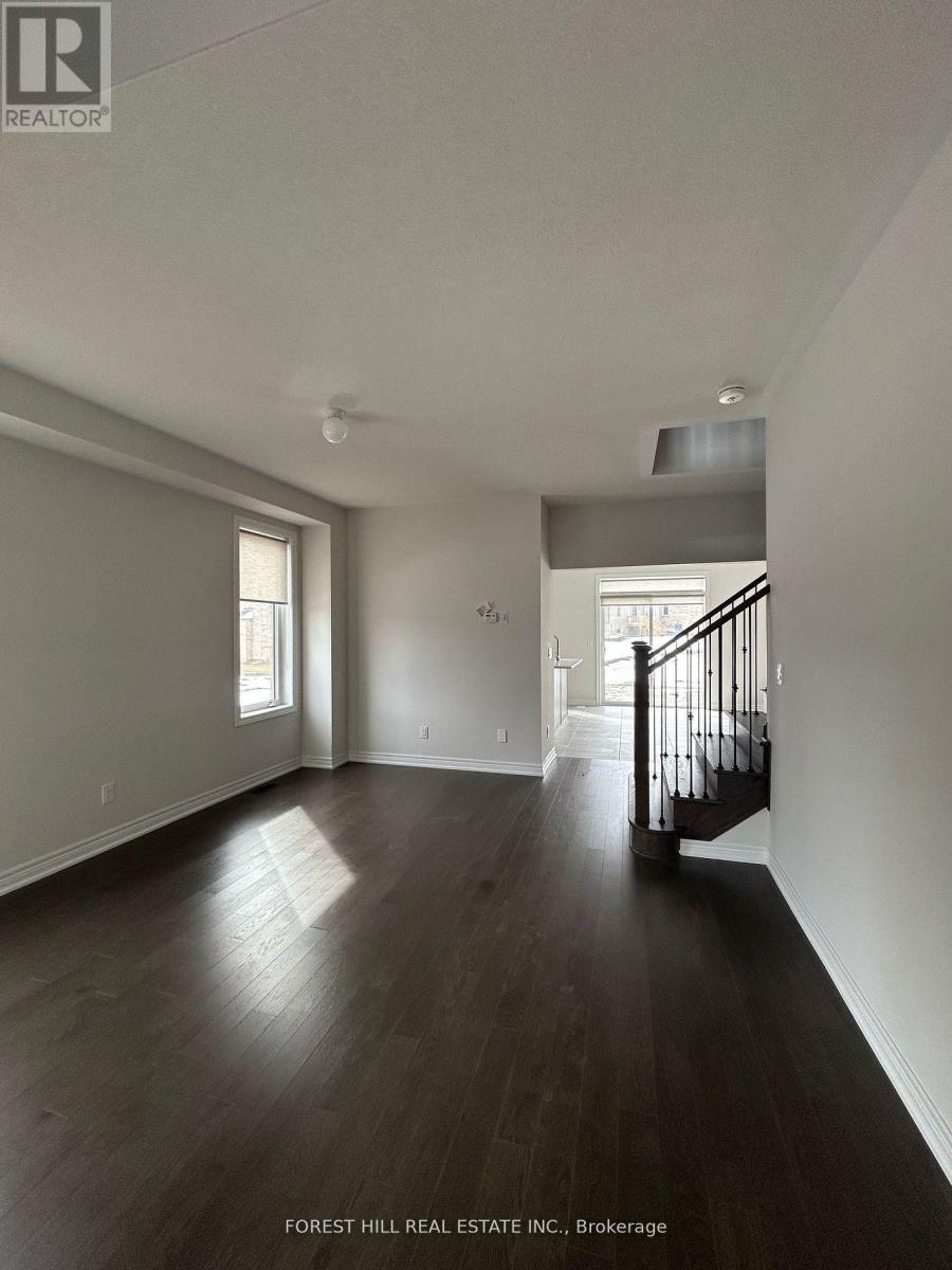 Property at 84 BIG CANOE DRIVE image 3