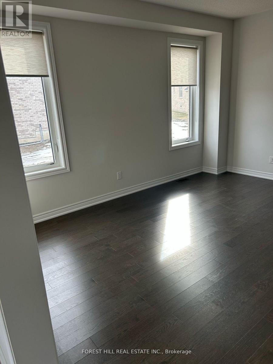 Property at 84 BIG CANOE DRIVE image 4