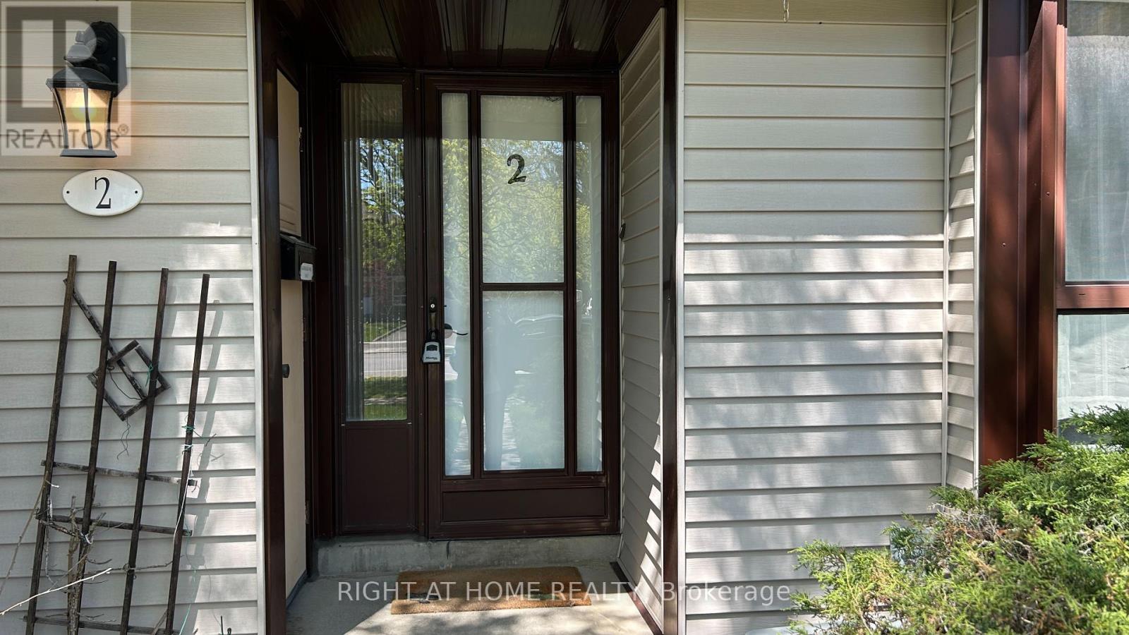 Property at 2 - 189 SPRINGHEAD GARDENS image 3