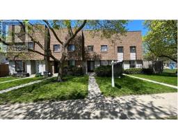 2 - 189 SPRINGHEAD GARDENS, Richmond Hill, Ontario