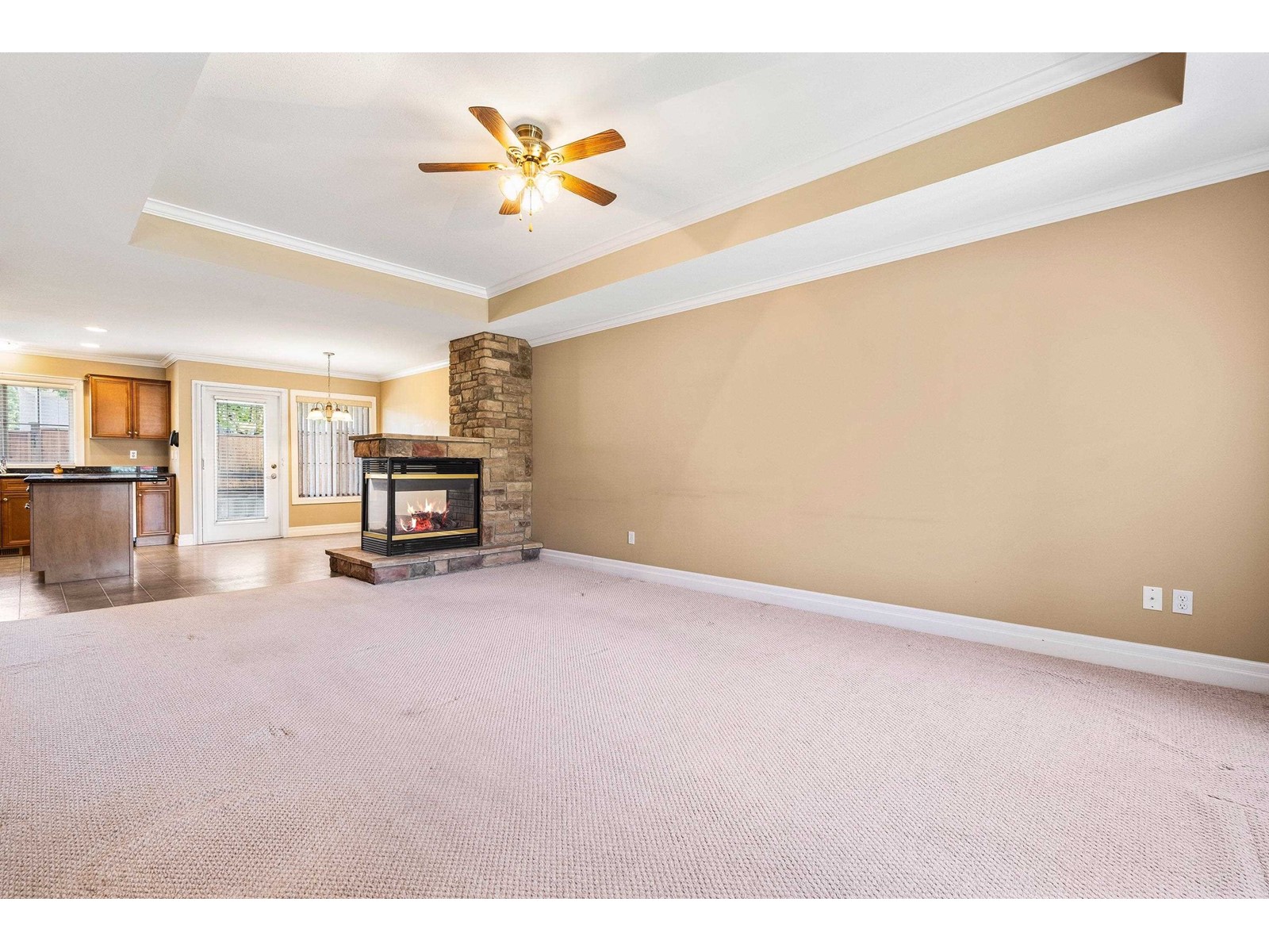 2 6449 Blackwood Lane, Sardis South, Chilliwack, British Columbia  V2R 5X5 - Photo 8 - R2998930