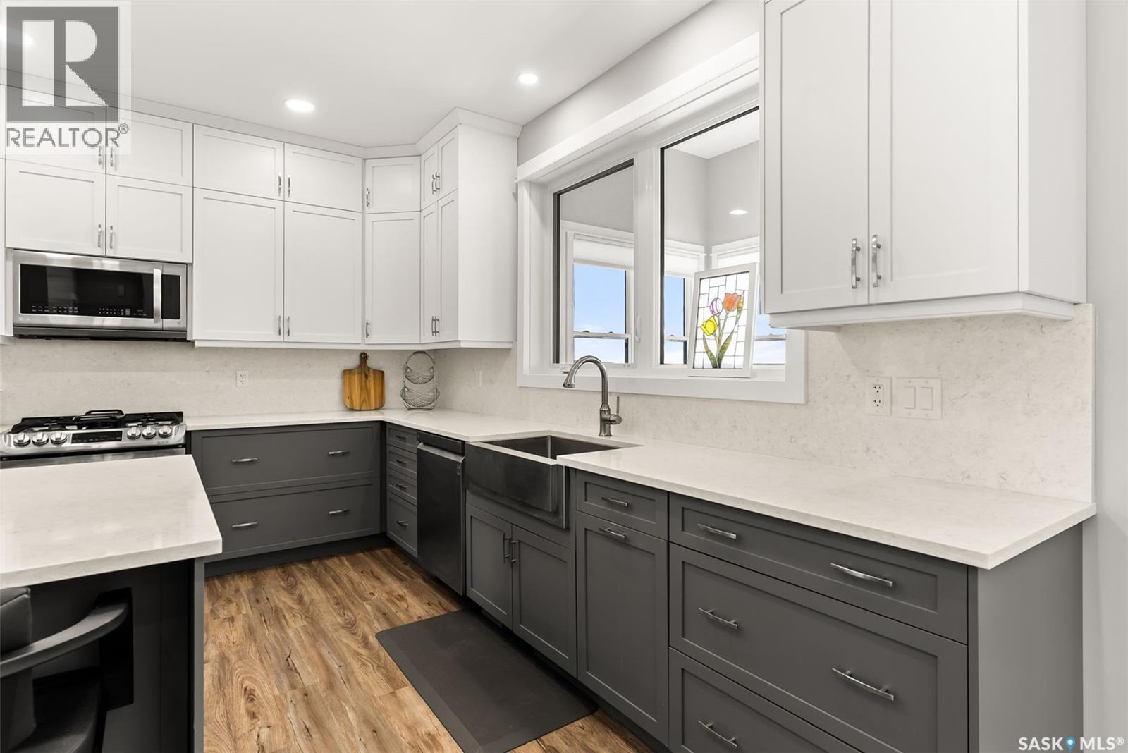 332 Mihr Bay, Mckillop Rm No. 220, Saskatchewan  S0G 4L0 - Photo 10 - SK004891