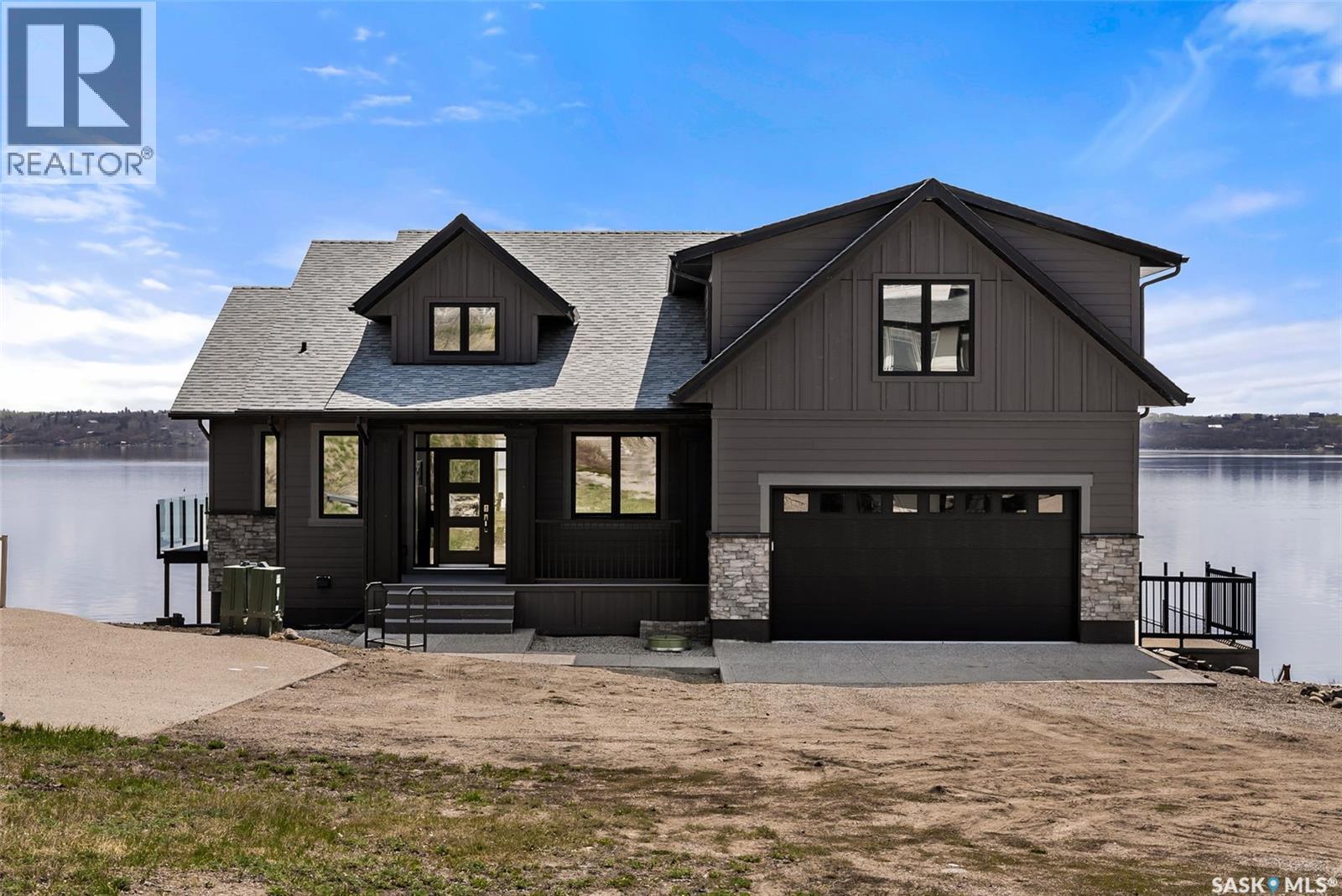 332 Mihr Bay, Mckillop Rm No. 220, Saskatchewan  S0G 4L0 - Photo 5 - SK004891