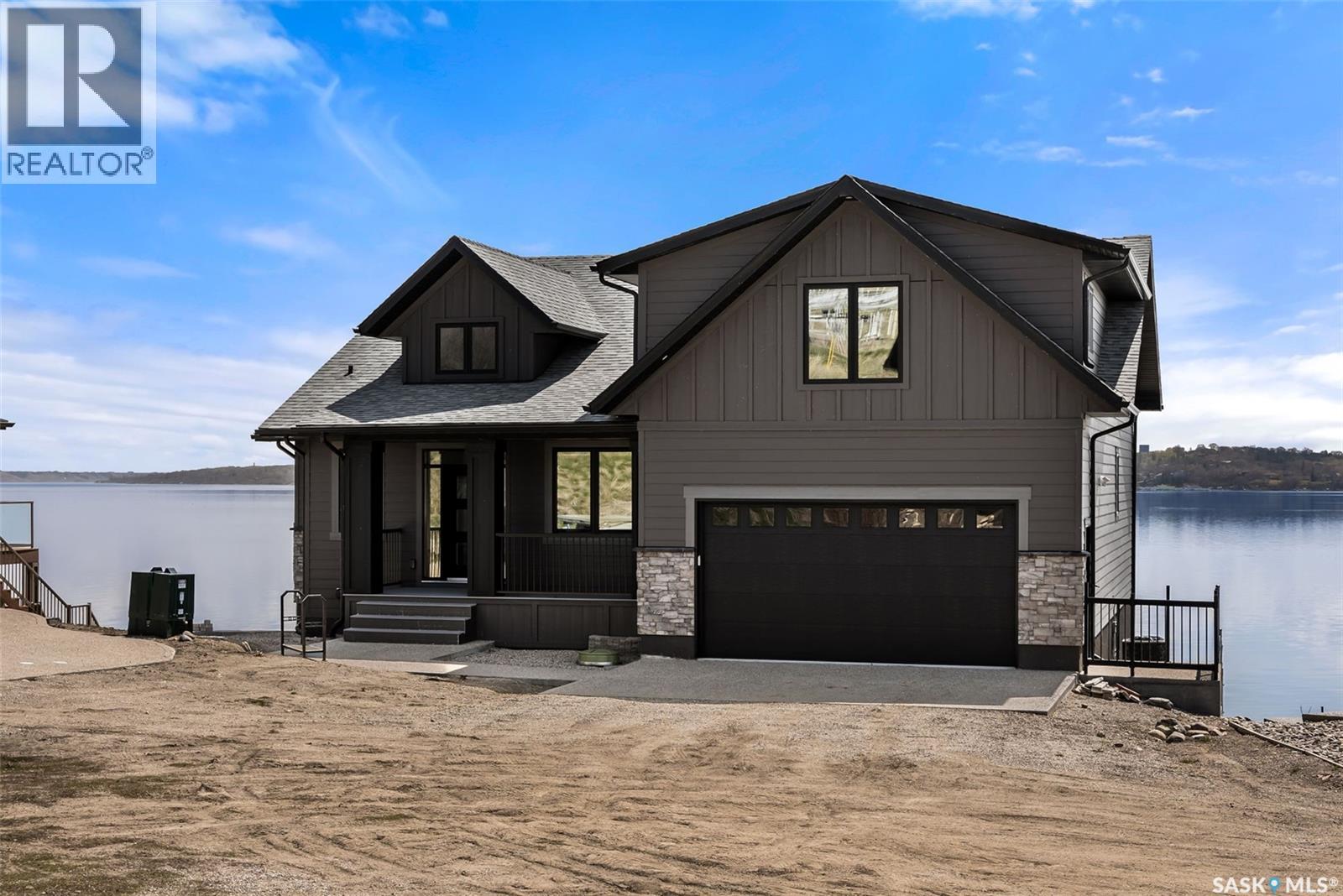 332 Mihr Bay, Mckillop Rm No. 220, Saskatchewan  S0G 4L0 - Photo 44 - SK004891