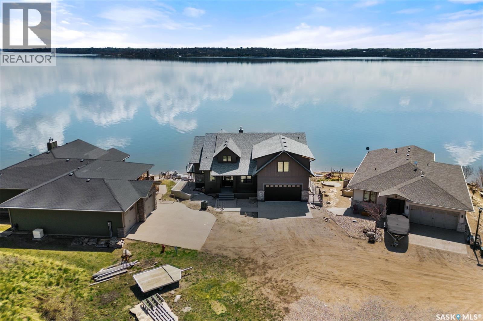 332 Mihr Bay, Mckillop Rm No. 220, Saskatchewan  S0G 4L0 - Photo 39 - SK004891