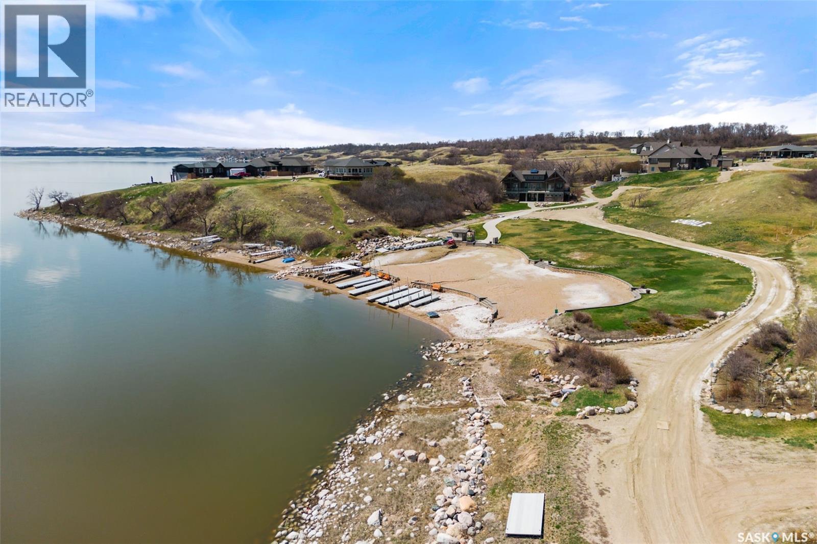 332 Mihr Bay, Mckillop Rm No. 220, Saskatchewan  S0G 4L0 - Photo 42 - SK004891
