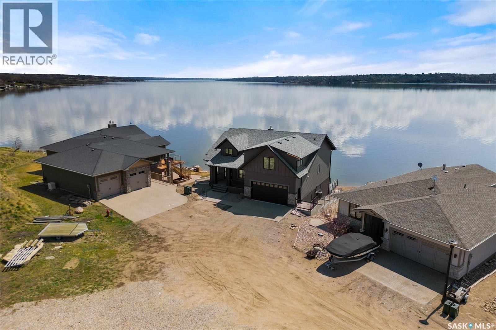 332 Mihr Bay, Mckillop Rm No. 220, Saskatchewan  S0G 4L0 - Photo 38 - SK004891