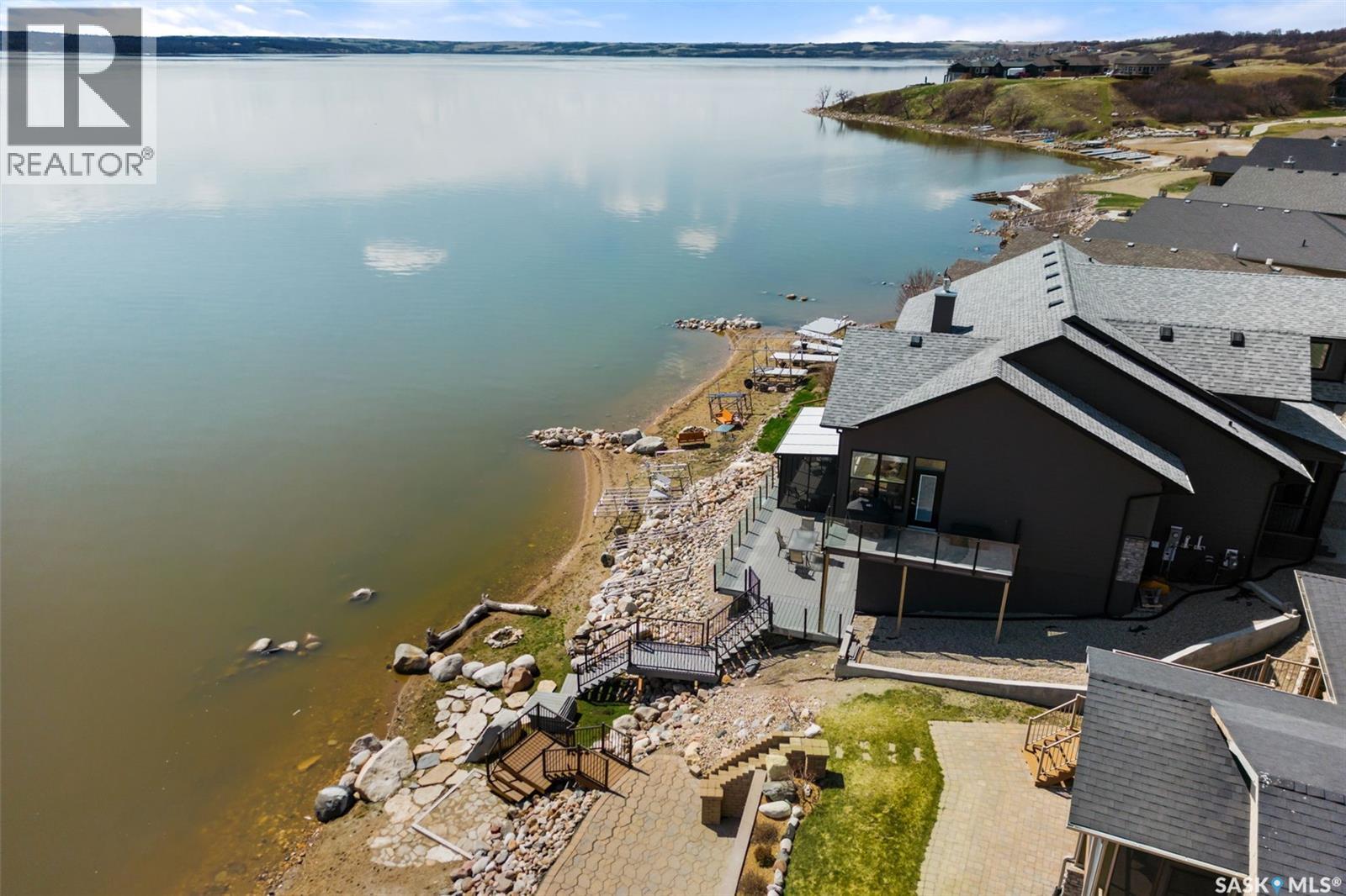 332 Mihr Bay, Mckillop Rm No. 220, Saskatchewan  S0G 4L0 - Photo 41 - SK004891
