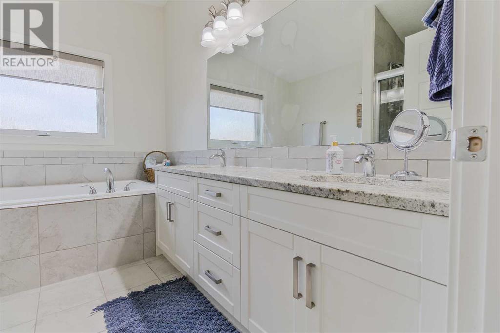 118 Riverford Close W, Lethbridge, Alberta  T1K 8E6 - Photo 22 - A2218022