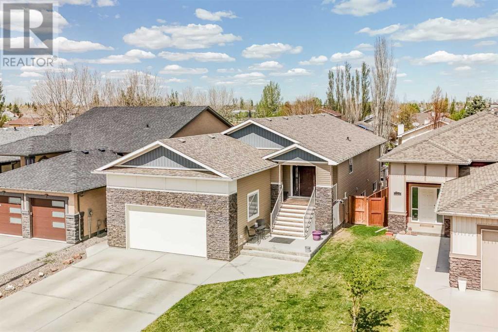 Property at 118 Riverford Close W image 3