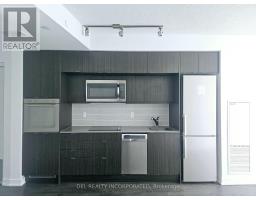 2012 - 10 YORK STREET E, Toronto, Ontario