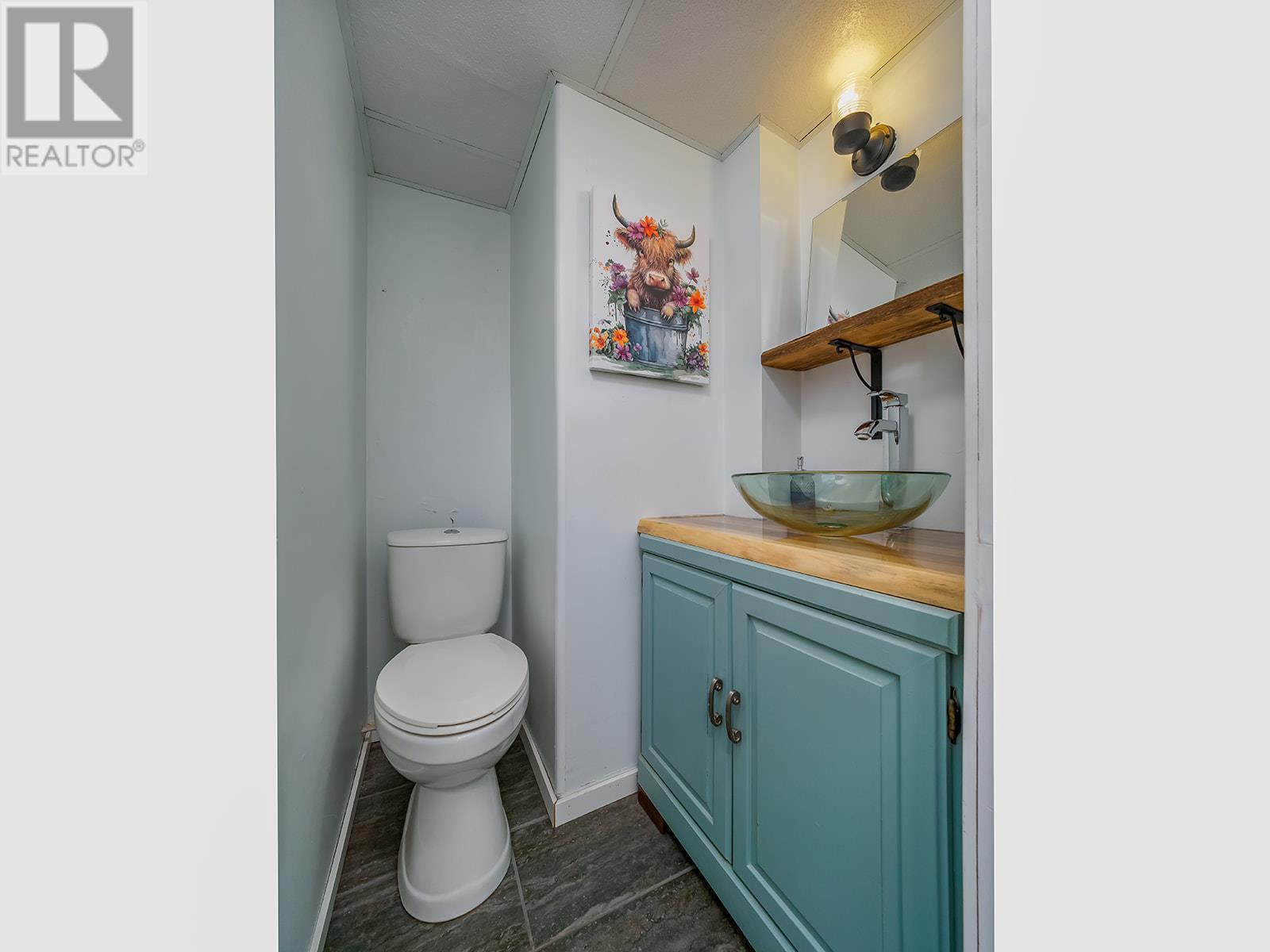 3071 Tegart Frontage Road, Parson, British Columbia  V0A 1L0 - Photo 26 - 10337179