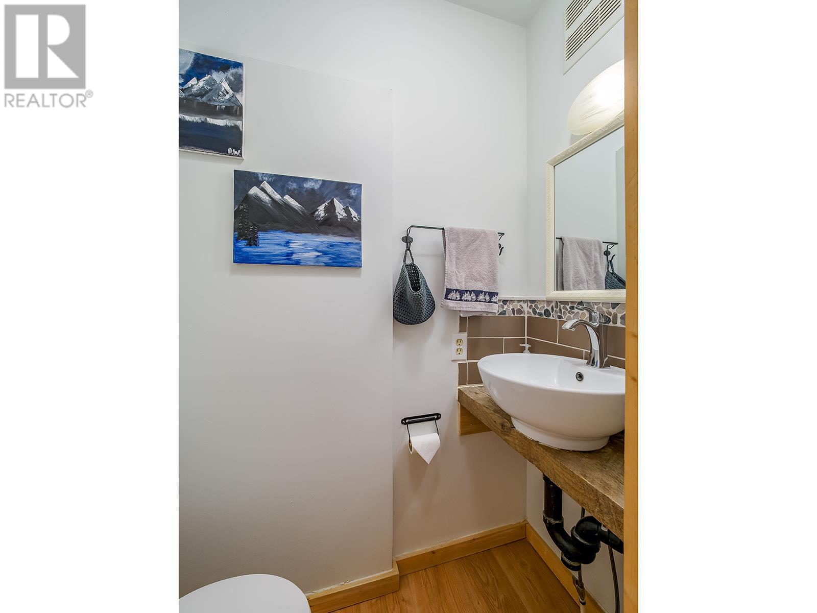 3071 Tegart Frontage Road, Parson, British Columbia  V0A 1L0 - Photo 39 - 10337179