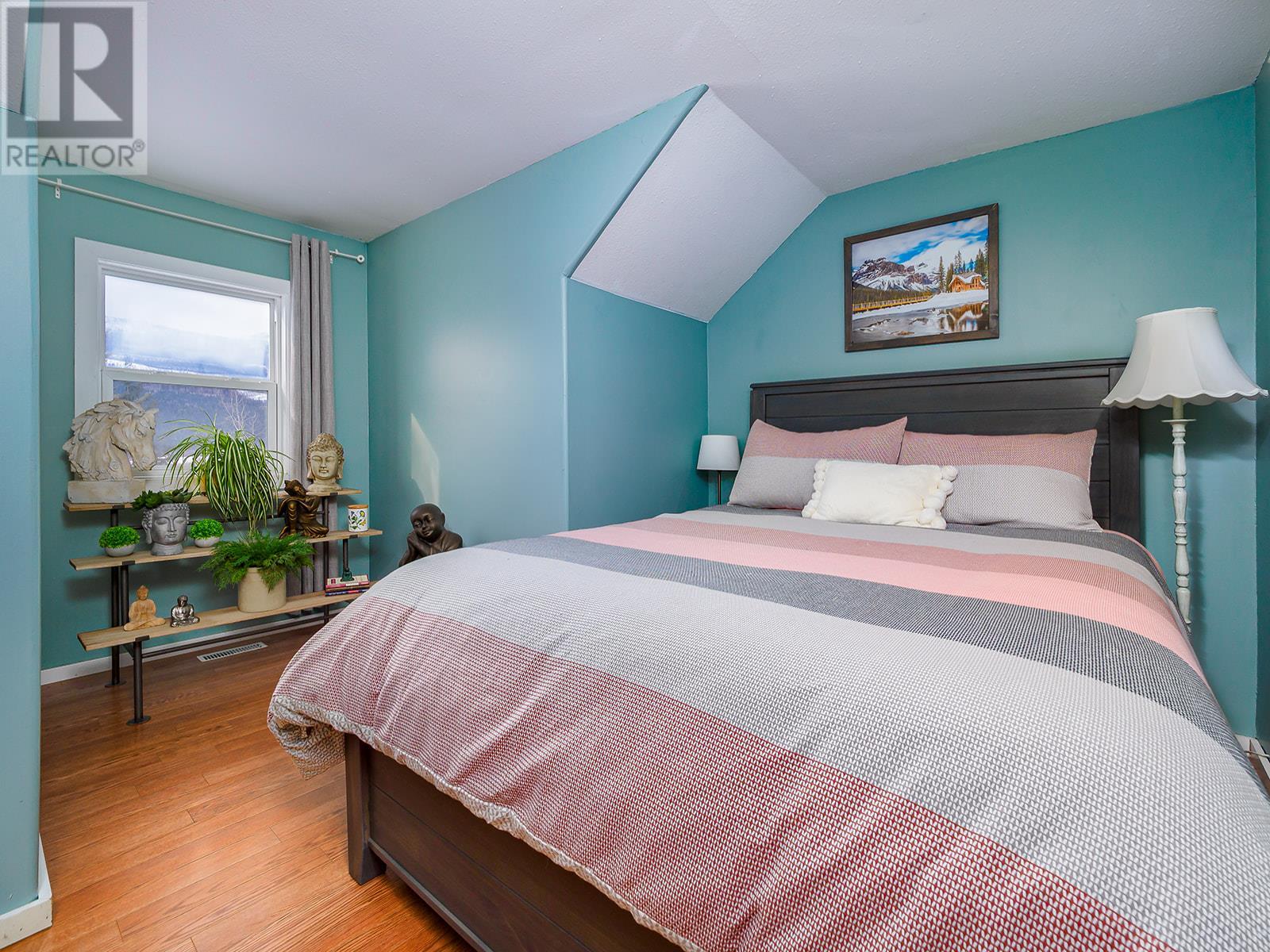 3071 Tegart Frontage Road, Parson, British Columbia  V0A 1L0 - Photo 33 - 10337179