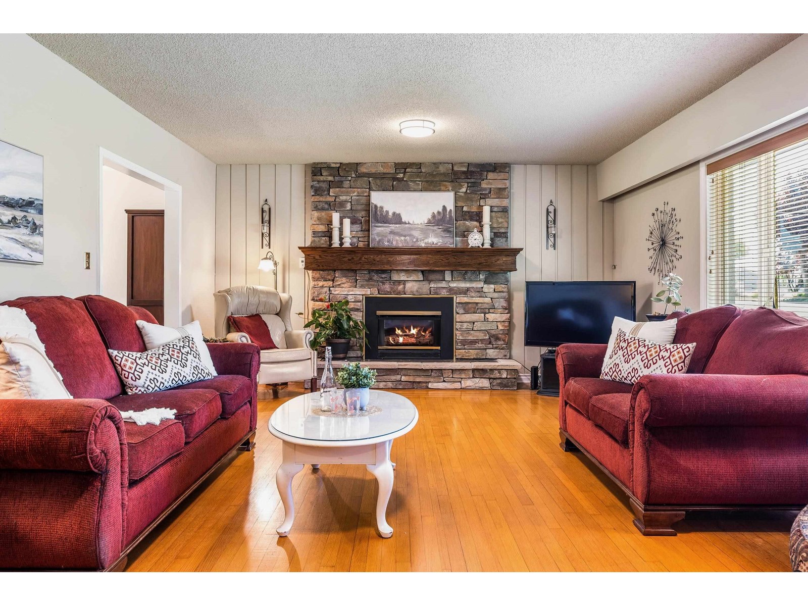 Property at 10760 MCDONALD ROAD image 2