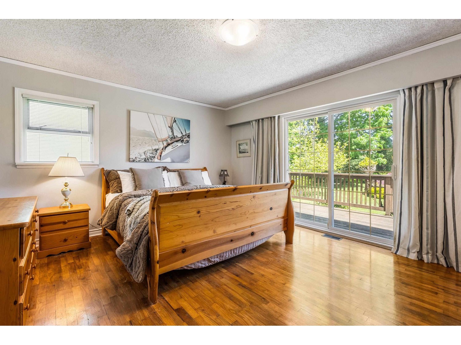Property at 10760 MCDONALD ROAD image 4