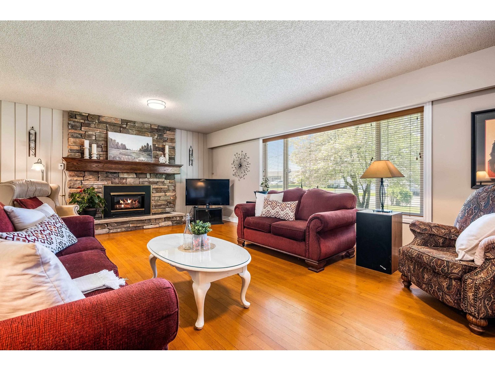 10760 Mcdonald Road, Fairfield Island, Chilliwack, British Columbia  V2P 7L6 - Photo 10 - R2999745
