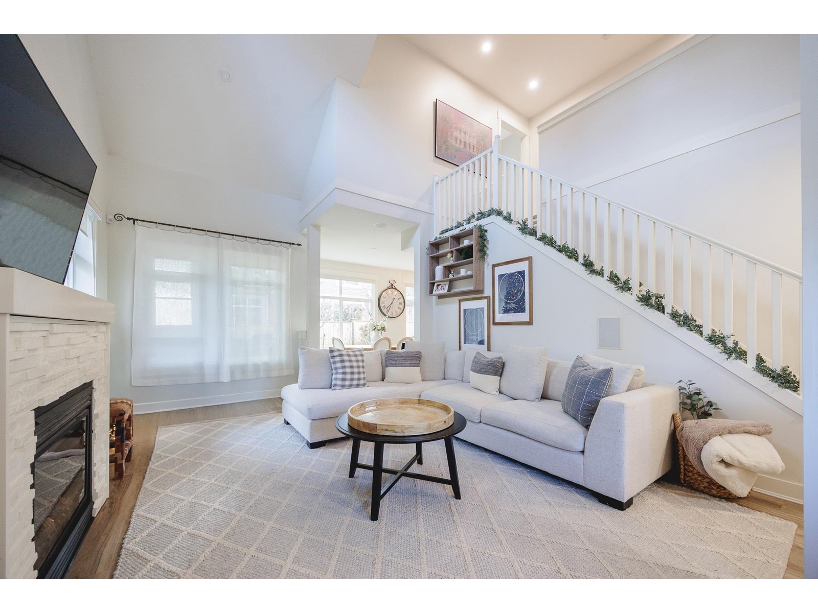 32 15237 36 Avenue, Surrey, British Columbia  V3Z 0Y4 - Photo 5 - R2999786