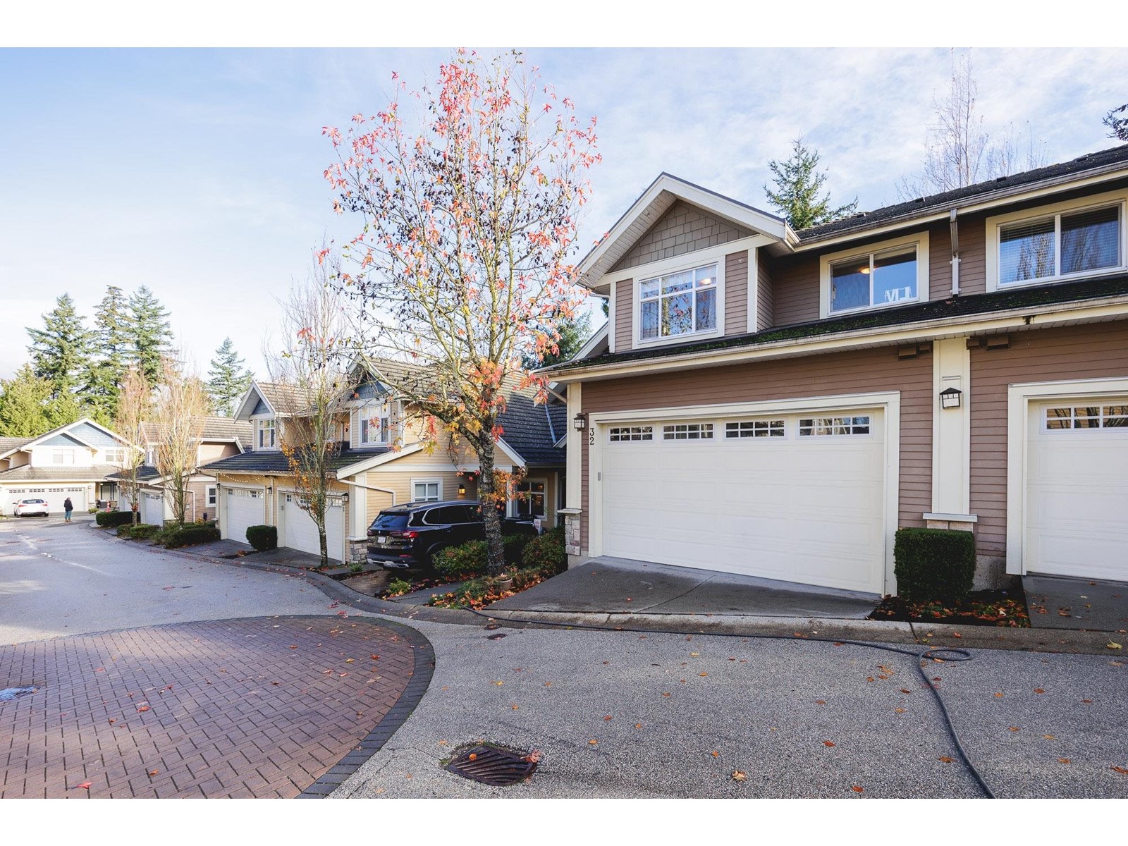 32 15237 36 Avenue, Surrey, British Columbia  V3Z 0Y4 - Photo 2 - R2999786