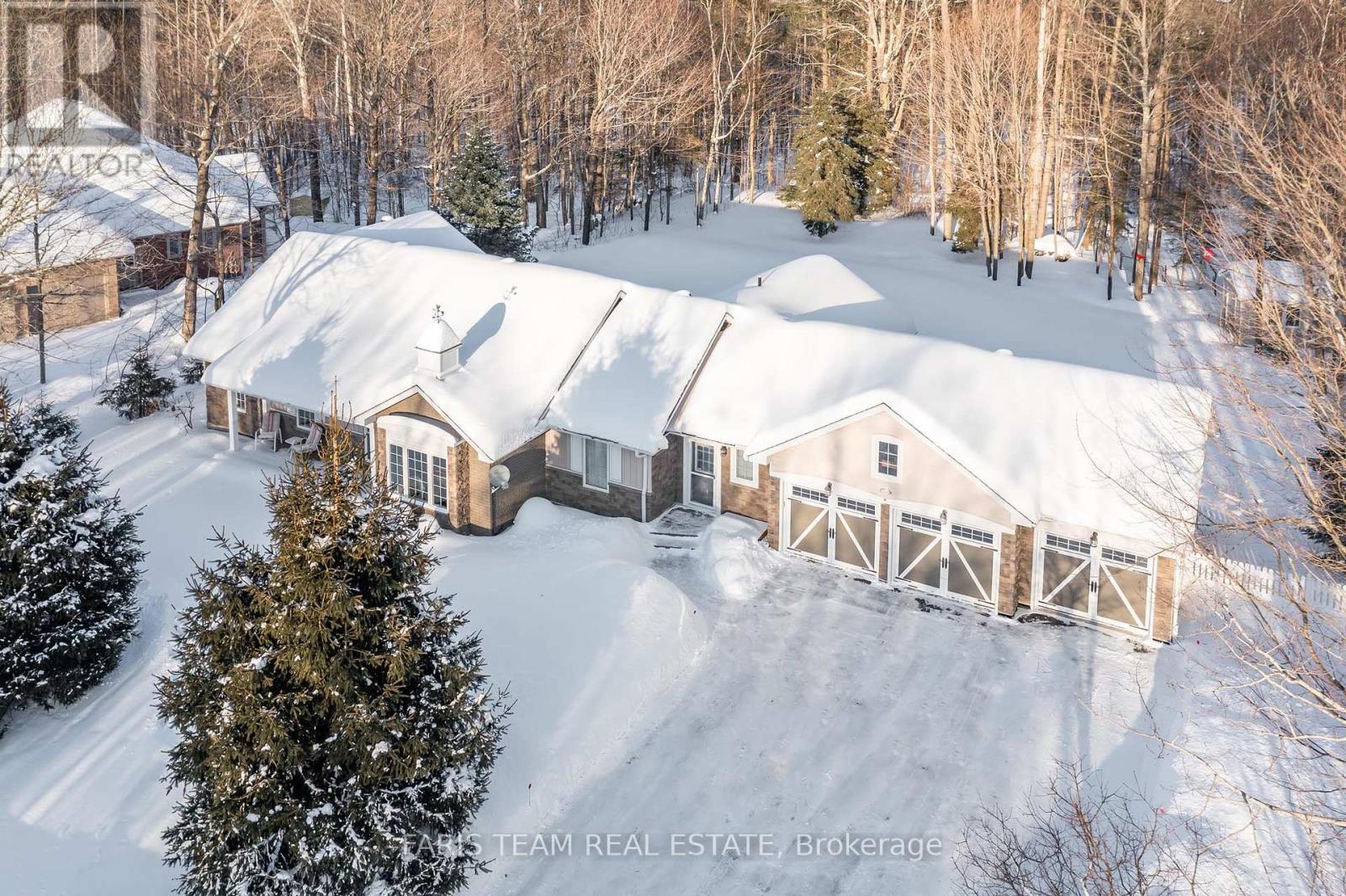 Property at 220 GILWOOD PARK DRIVE image 2