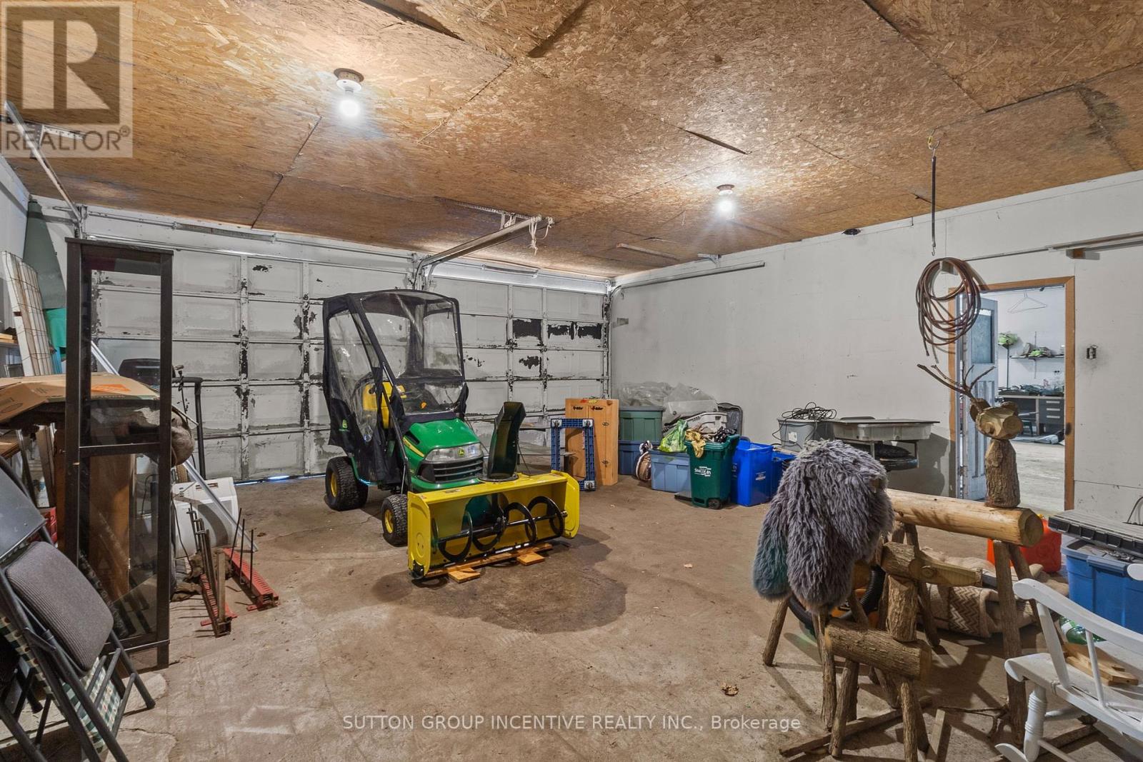 6511 21/22 Nottawasaga Side Road, Clearview, Ontario  L0M 1S0 - Photo 46 - S12131969