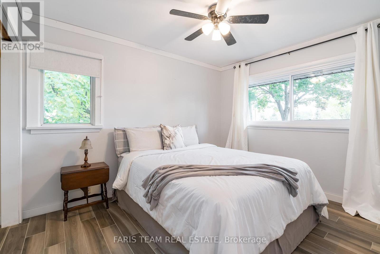 2447 Ridge Road W, Oro-Medonte, Ontario  L0L 2L0 - Photo 12 - S12132019