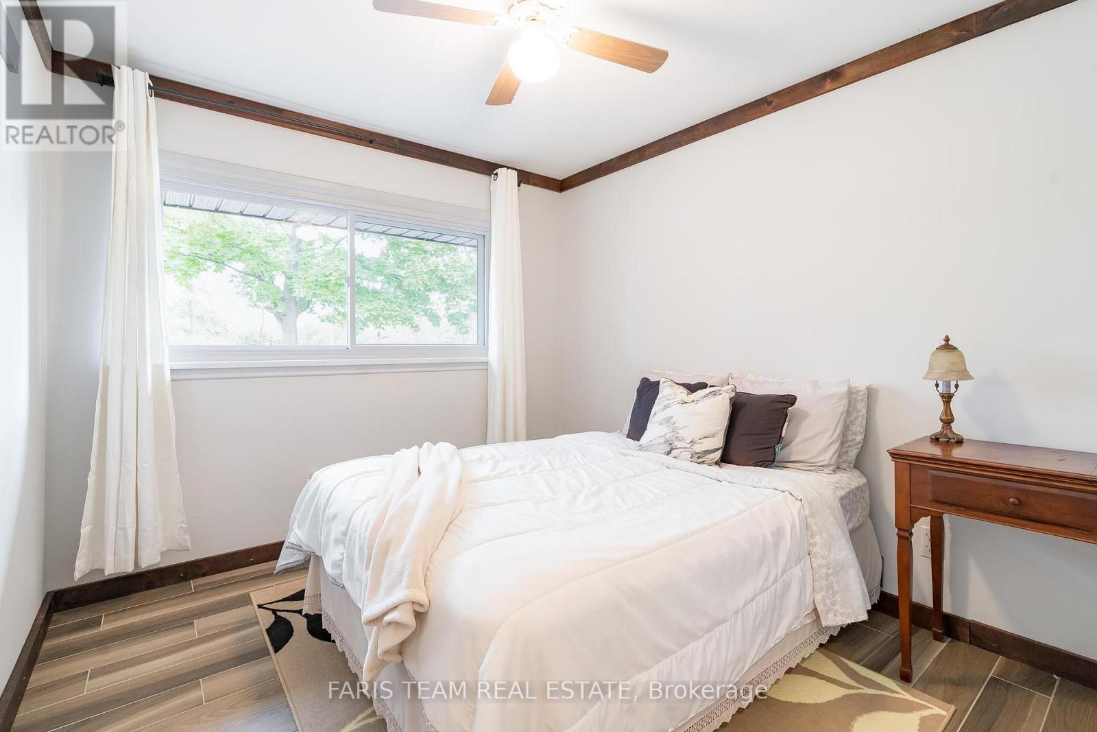 2447 Ridge Road W, Oro-Medonte, Ontario  L0L 2L0 - Photo 13 - S12132019