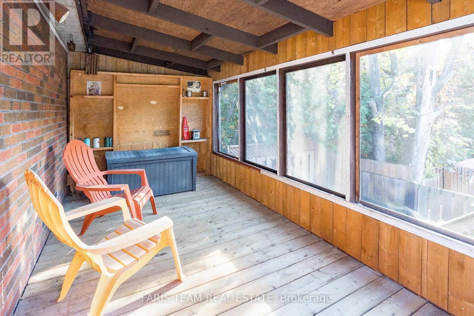2447 Ridge Road W, Oro-Medonte, Ontario  L0L 2L0 - Photo 24 - S12132019