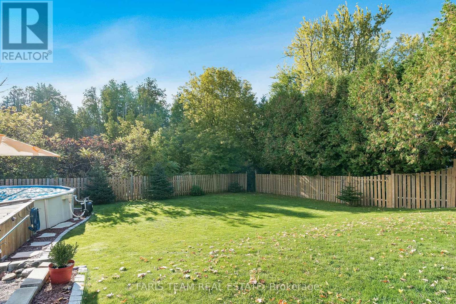 2447 Ridge Road W, Oro-Medonte, Ontario  L0L 2L0 - Photo 26 - S12132019
