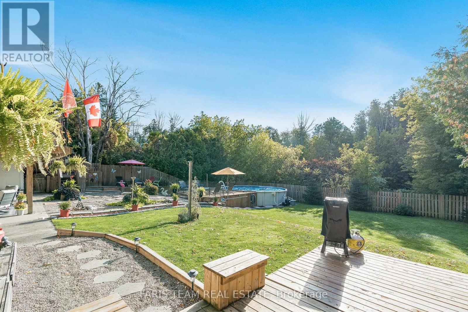 2447 Ridge Road W, Oro-Medonte, Ontario  L0L 2L0 - Photo 27 - S12132019
