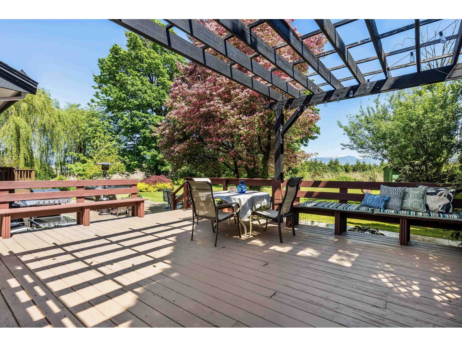 10760 Mcdonald Road, Fairfield Island, Chilliwack, British Columbia  V2P 7L6 - Photo 27 - R2999745