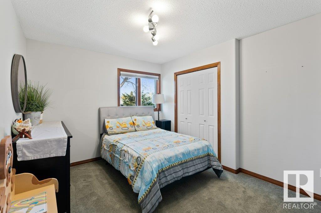 12 Eastcott Dr, St. Albert, Alberta  T8N 6V5 - Photo 29 - E4434993